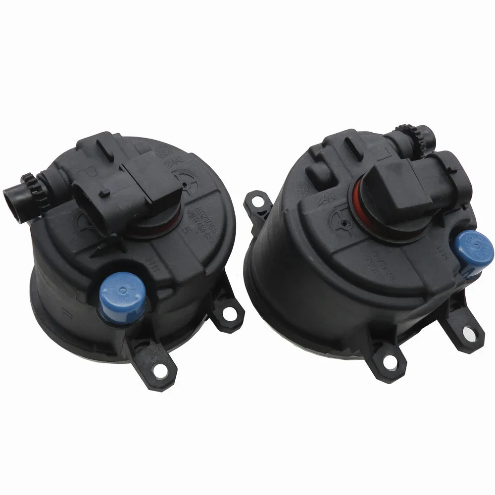 Противотуманные фары в сборе противотуманные высокой яркости для Toyota Corolla Avensis