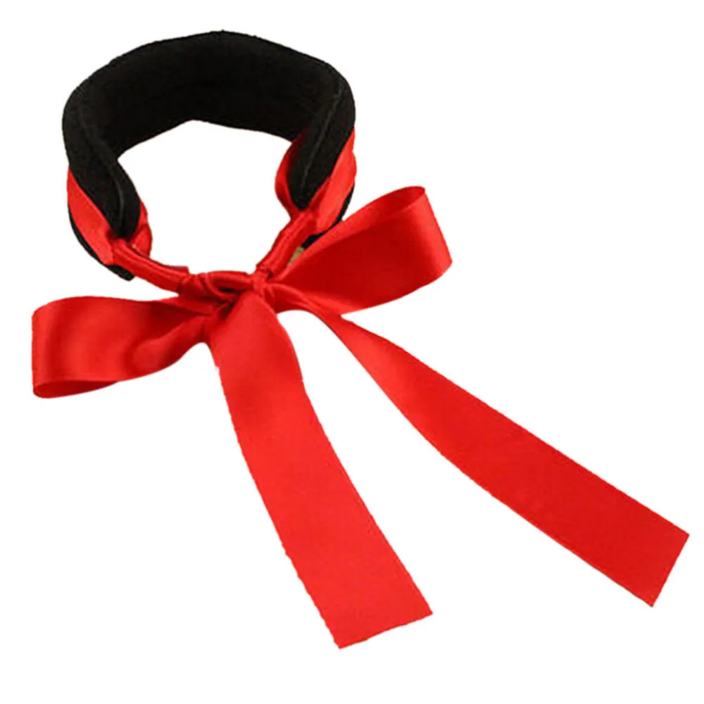 Модные женские магические инструменты губка грязная булочка для прически луки