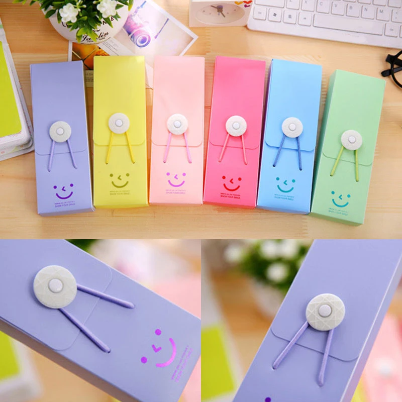 

Useful Drill Pen Diamond Painting Set Accessories DIY Elbow Pen Diamond Painting Tool Practical Creative Handmade Accessories