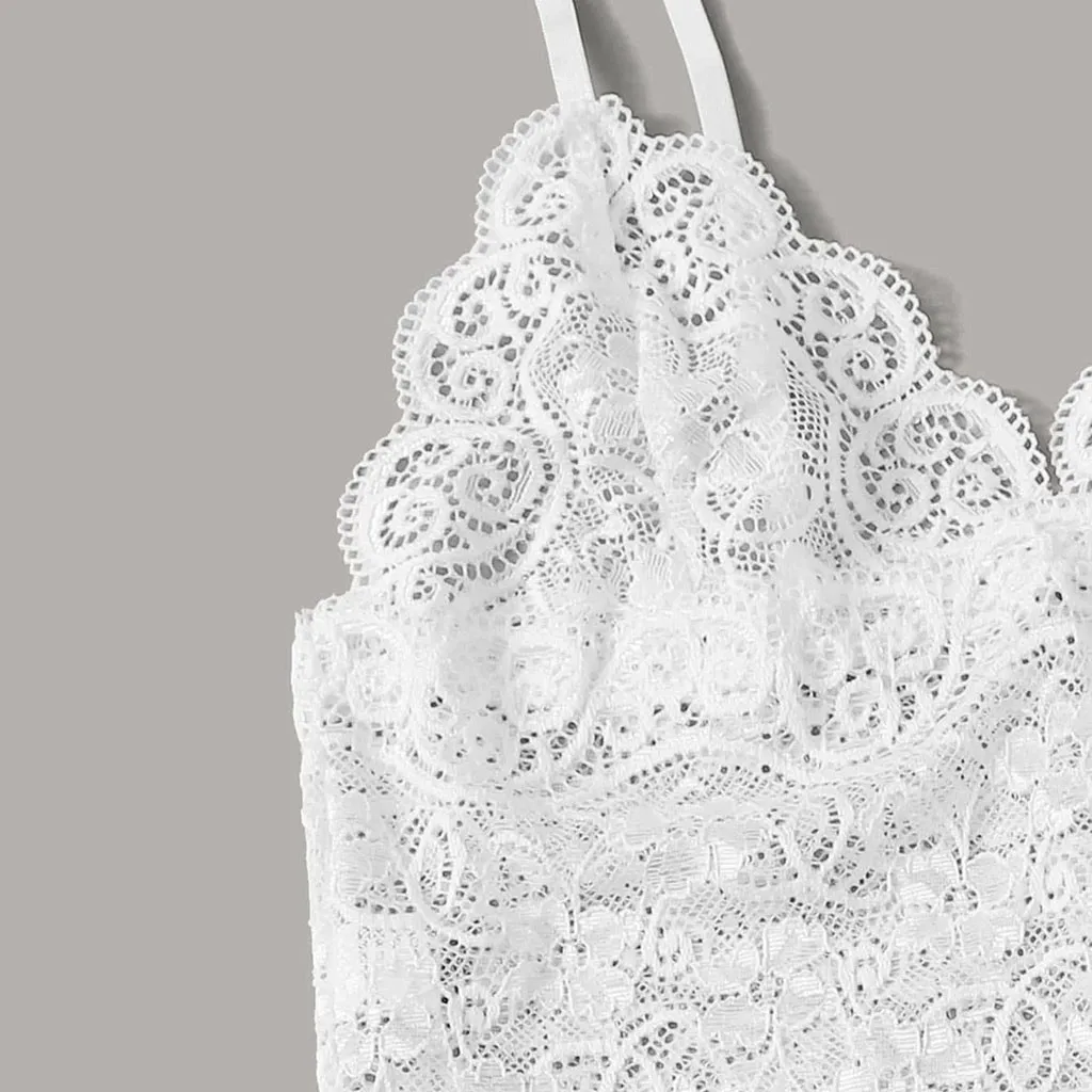 Женская кофта + однотонные шорты ночная рубашка костюм из трех предметов