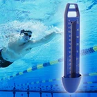 -20  120 модный и-30  50 градусов термометр для бассейна, спа-ванны, супер быстрая температура воды для детского ванной