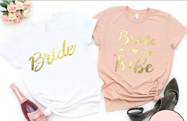 

Женская футболка с круглым вырезом, круглым вырезом и коротким рукавом