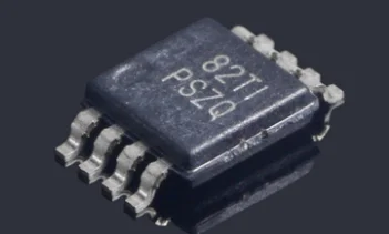 

TPS7A4901 TPS7A4901DGNR PTJQ MSOP8