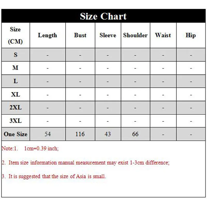 

Korean Girls Outwear Coat Solid Color Cardigans Autumn New Knitwear Coat Cardigan Winter Women Sweater Oversize V Neck Knit Top