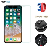 full 3d hydrogel film for iphone 11 screen protector tpu gel soft nano explosion proof for iphone 12 13 pro max xr x guard guard