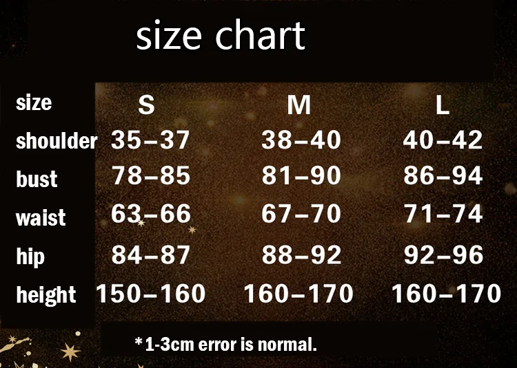 

Game Arknights Black 1st Anniversary Evening Dress Cosplay Costume Halloween Suit For Women New 2020