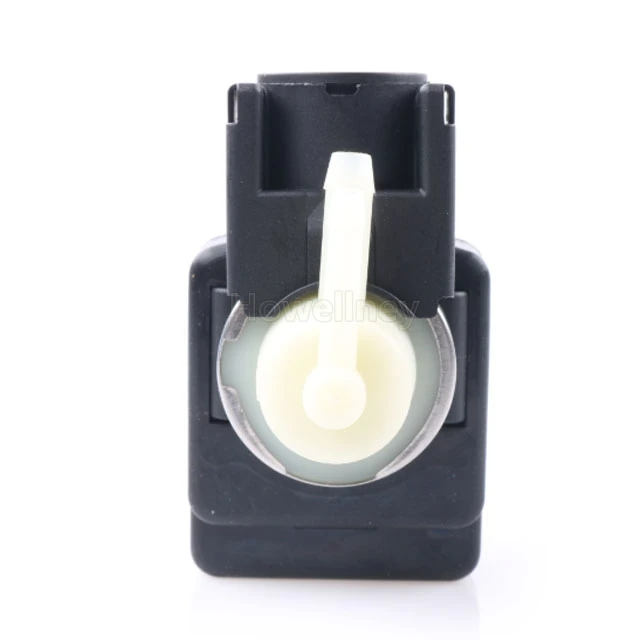 Преобразователь давления турбокомпрессора 7.01152.02.0 Соленоидный клапан для Renault