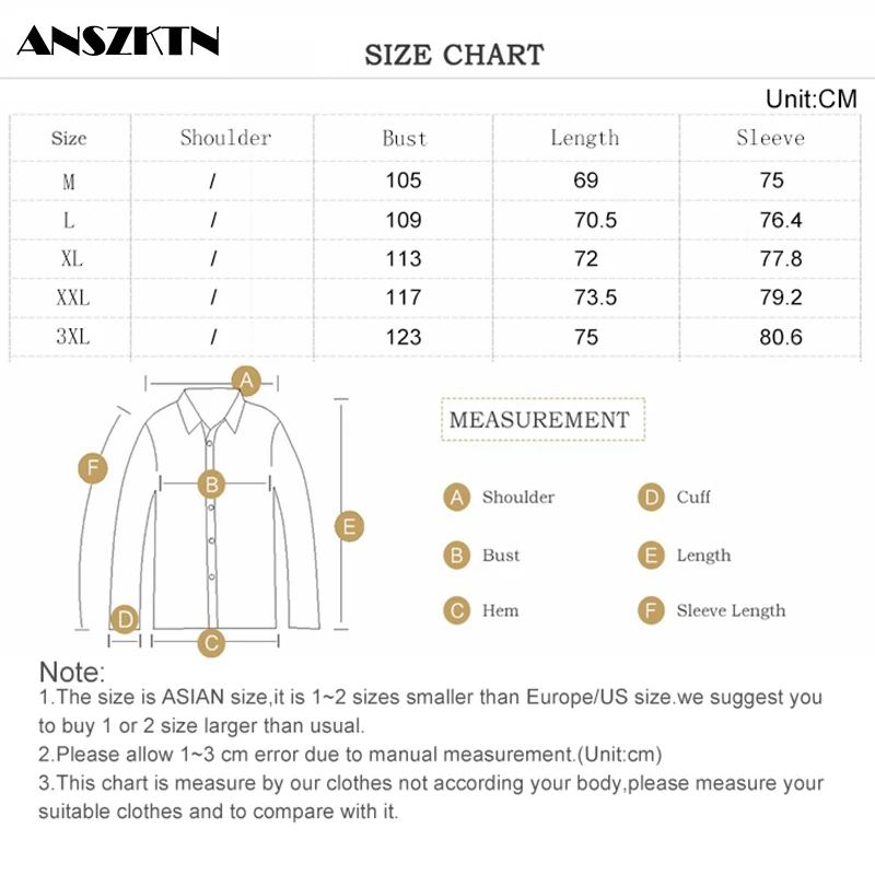 

Gradient Pattern Jacket Men Autumn Sports Coats Fashion Stand Collar Bomber Jackets Mens Streetwear Baseball Coat Men's Clothing