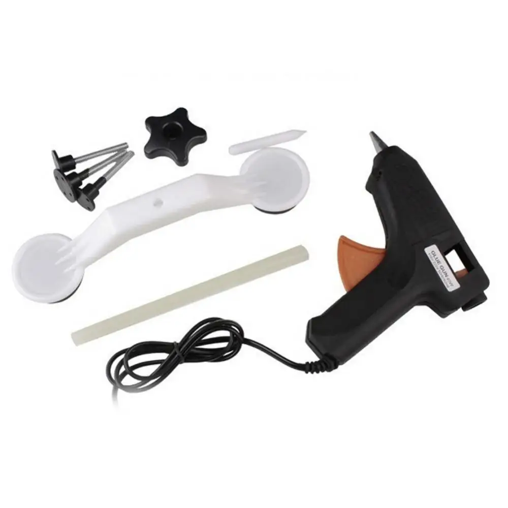 

50% Hot Sale Auto Car Vehicle Body Paintless Glue Stick Dent Damage Removal Repair Tool