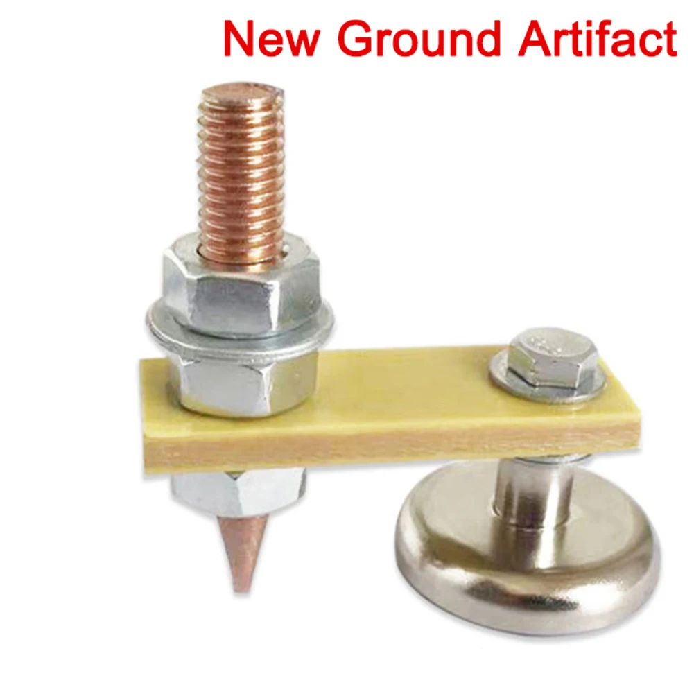 Разъем Spotter для автомобиля аксессуары инструменты ремонта вмятин в автомобиле