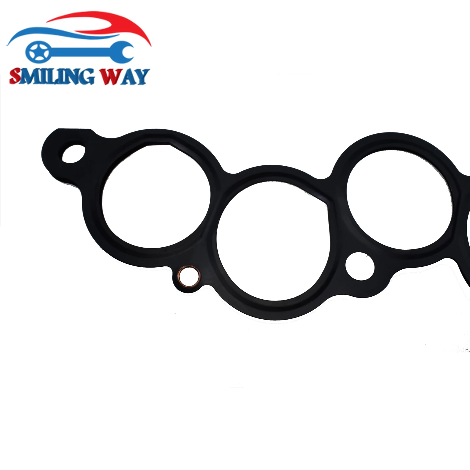 Впускной резервуар перенапряжения коллектор пленум прокладка 17176 62030 для Toyota Avalon