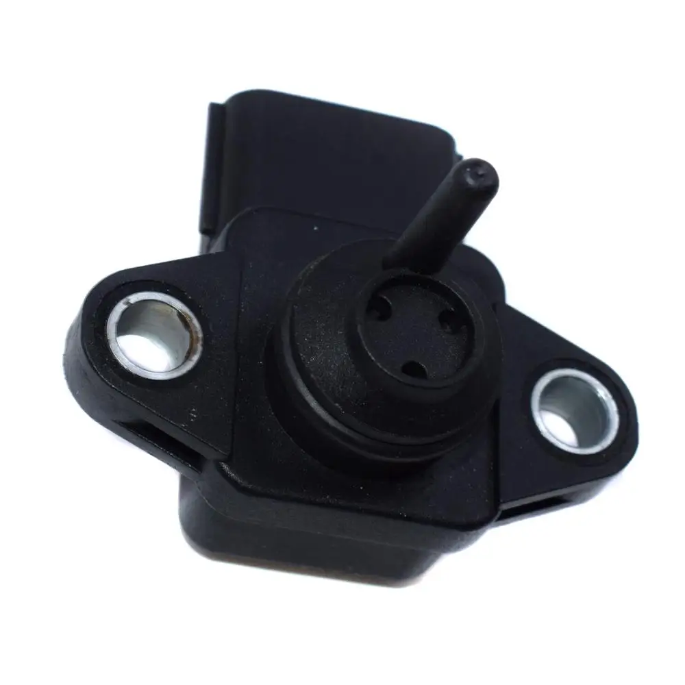 Датчик карты ISANCE для Mitsubishi turbo charger CARISMA Colt Lancer Mirage Space Star MD355556 E1T42171|sensor sensor|sensor