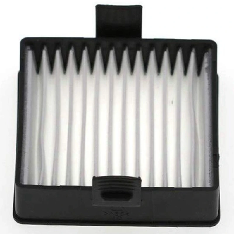 

5Pcs Filter Cleaning Brush for Ryobi P712/713/714K & 2 Pack Filters with 2 Pack Pre-Screen Filters