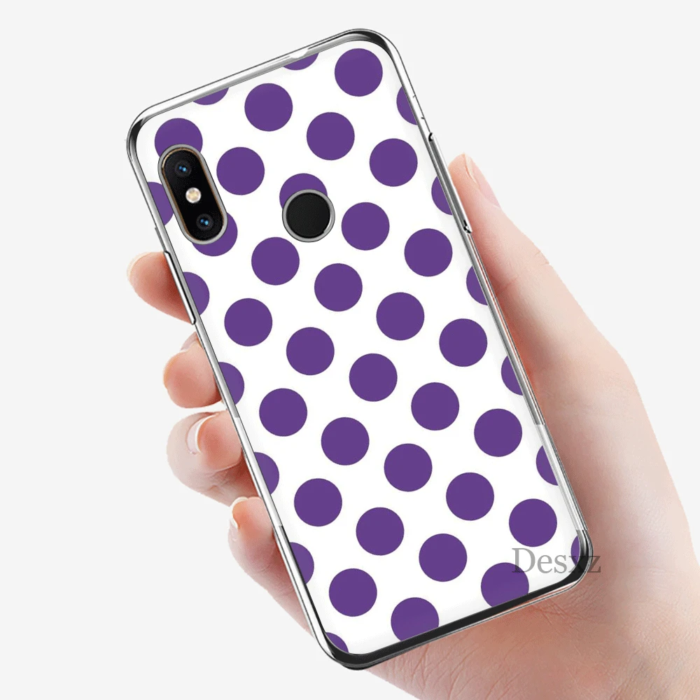 Мобильный чехол для телефона из термополиуретана Xiaomi mi CC9 CC9E 9T x 2 S 6 8 9 SE A1 A2 5X 6X макс