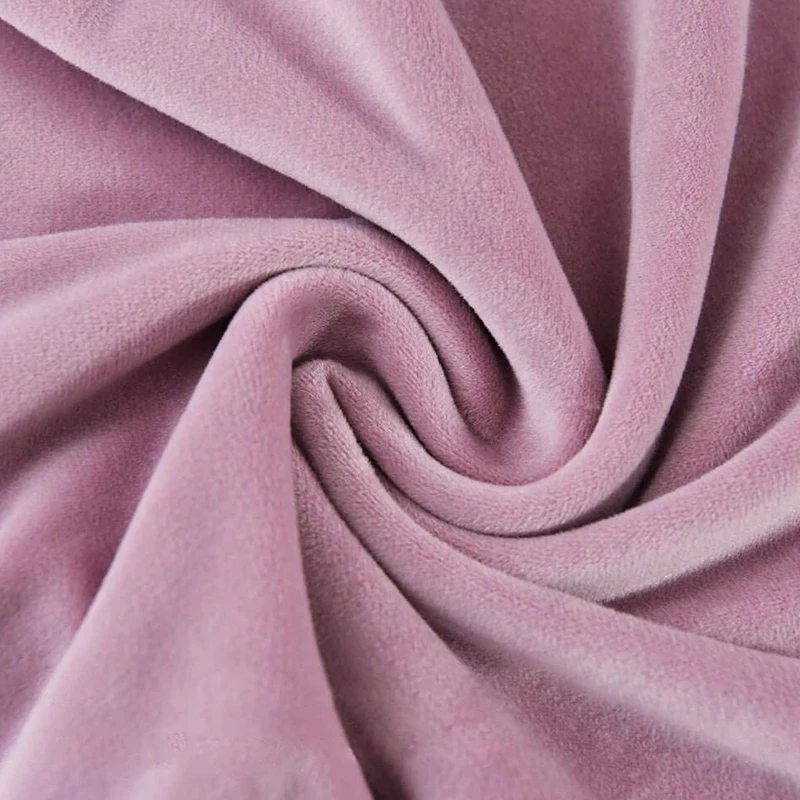 22 цветные бархатные тканевые чехлы на стулья сиденья чехол для отелей банкетов