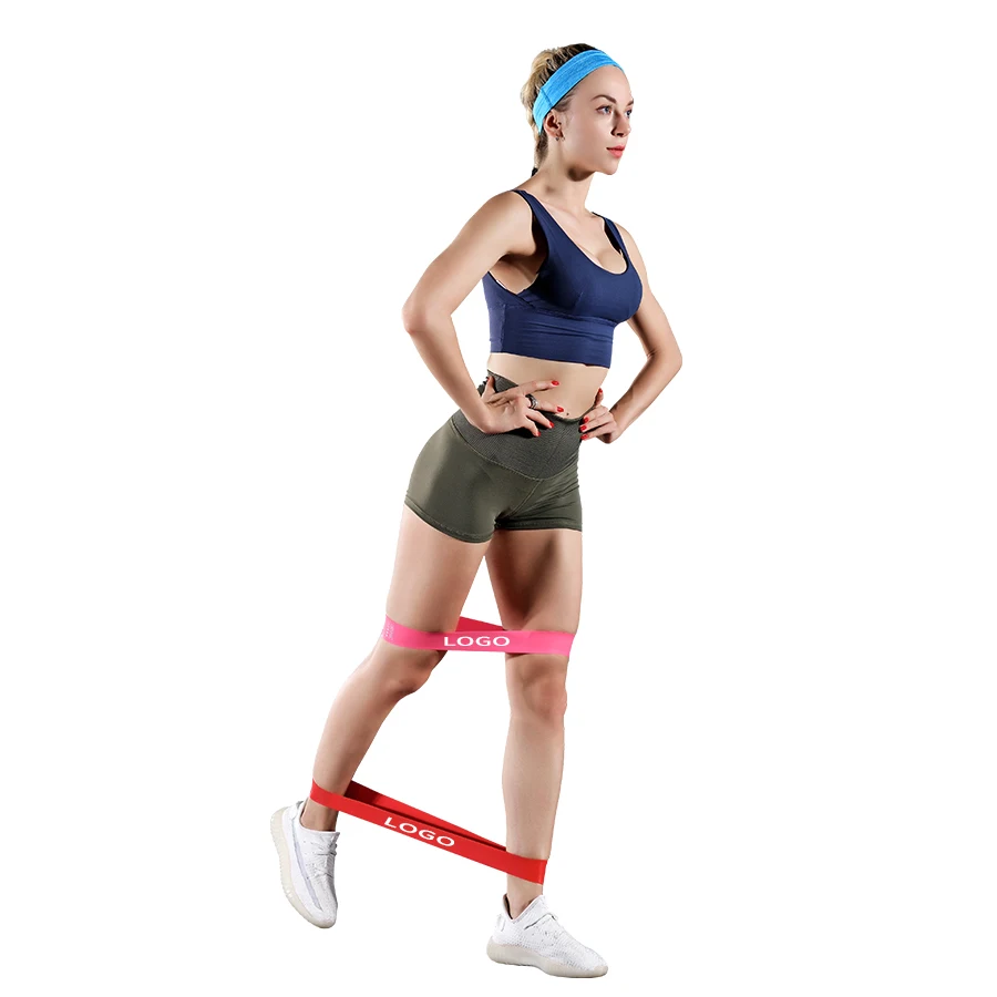 Оптовая продажа индивидуальный логотип индивидуальная цветная печать фирменная