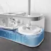 Изображение товара 1