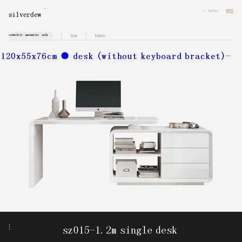 Мебельная подставка для ноутбука столик офиса и учебы | Мебель