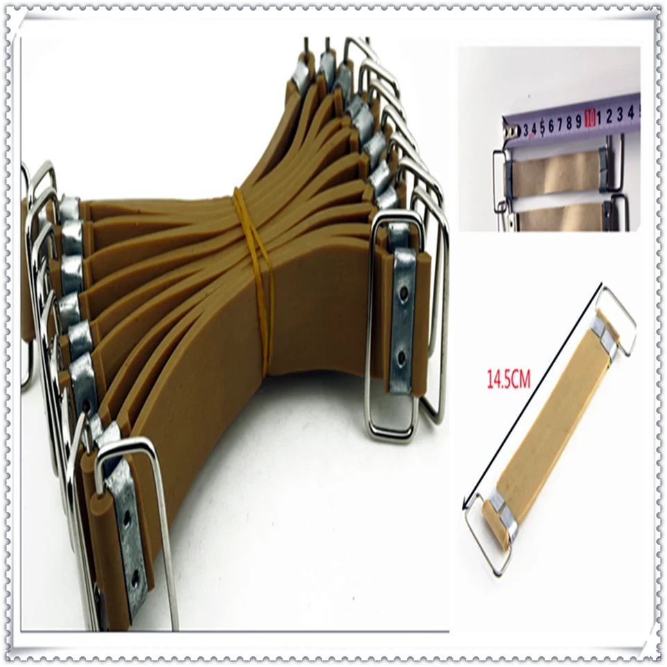 Резиновый ремешок для аккумулятора мотоцикла вспомогательный крепежный