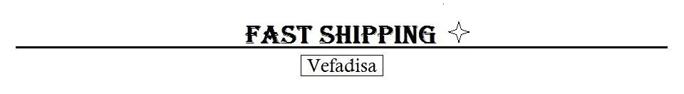 Vefadisa женская черная длинная куртка с буквенным принтом, ветрозащитное пальто, осенняя Женская куртка с капюшоном DQ0104