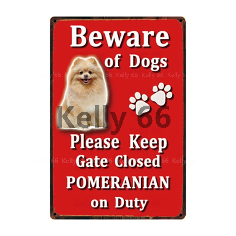 [Kelly66] Остерегайтесь собак своего померанского шпица Мопс Косплей Shiba Лисья