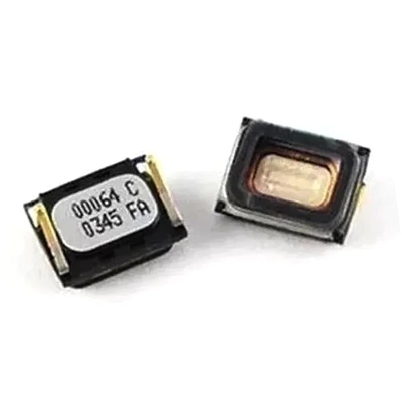 3 шт. 10 новинка наушники динамик приемник ремонт Замена для Iphone 4 4S 4G 4GS
