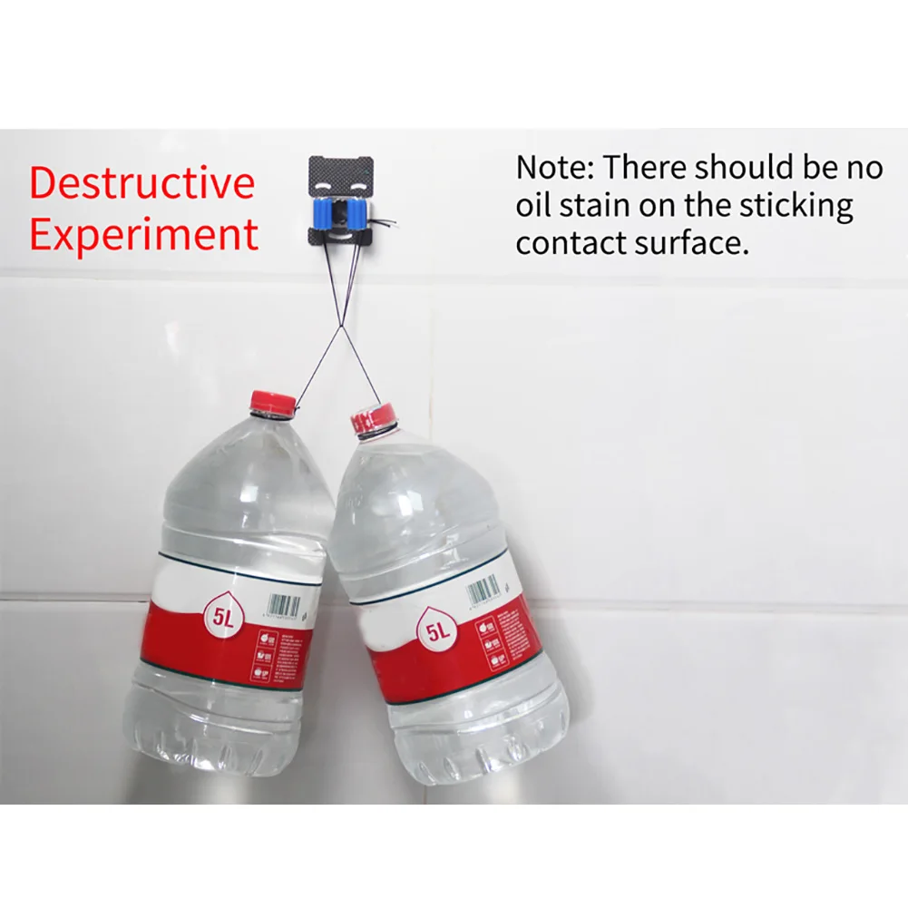 Настенный держатель для велосипеда фиксированный крючок хранения на горном и