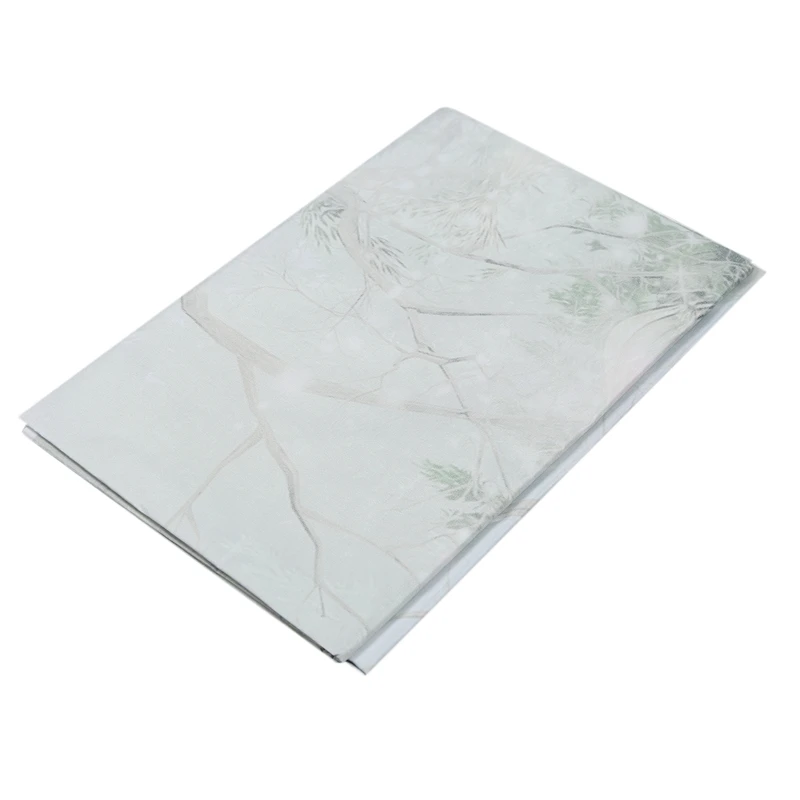 5x7ft Сказочный виниловый студийный фон для фотосъемки реквизит Фотофон-фантазия