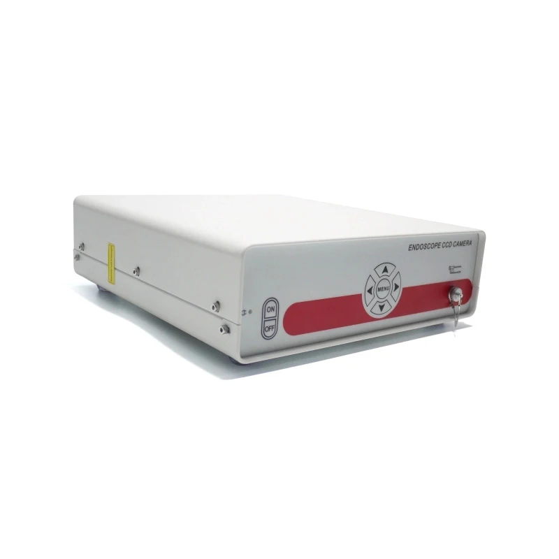 

China supplier medical portable endoscope camera for ENT diagnosis