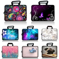 laptop bag 11 6 12 13 3 14 15 6 17 3 inch notebook bag with handle for macbook air pro samsung acer hp dell lenovo asus