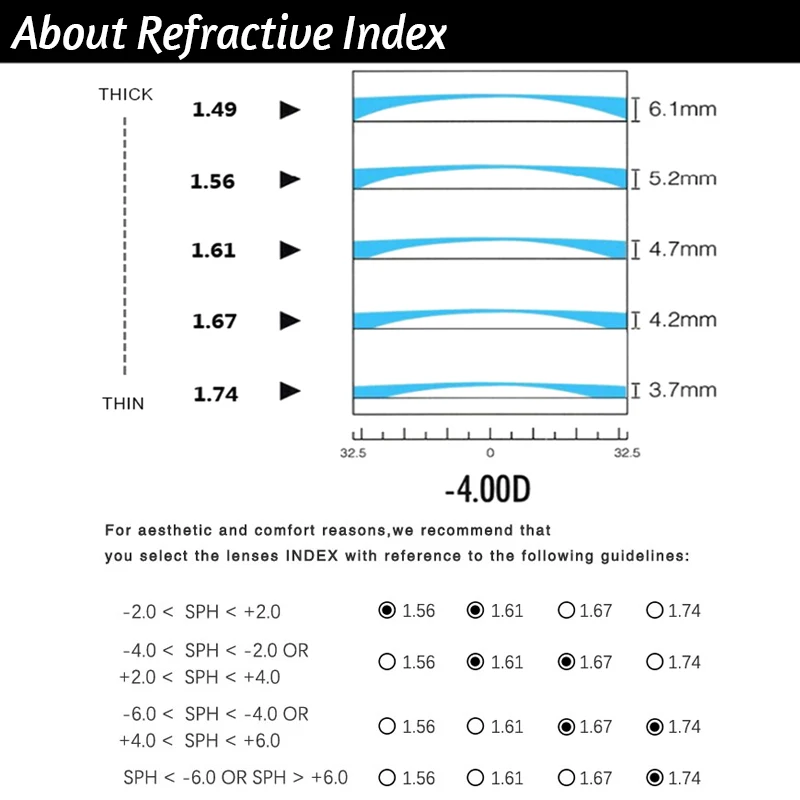 TR90 оправа для оптических очков мужские очки коррекции близорукости с