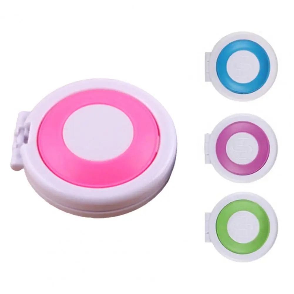 Временная краска для волос в виде порошка Mini Color Pigmented Paint Pastels Makeup Accessories Salon Hairdressing Styling Tool.