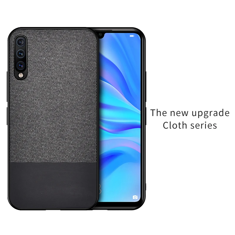 Black (splicing) Для samsung A50 чехол противоударный чехол для samsung Galaxy S10 S10E S9 S8 S7 плюс 5G A30 A40 A70 A80 A90 Note 8 9 10 плюс Чехол - Цвет: Black (splicing)
