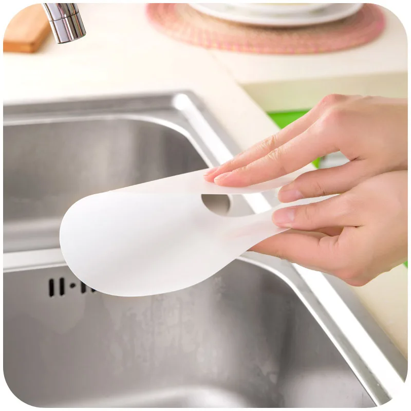 Щитки для кухонной раковины варочные щитки масляные ловушки брызговые барьеры