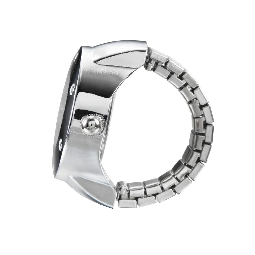 

2021 Men And Women Fashion Luxury Electronic Mechanical Watch SBD119-SBD120