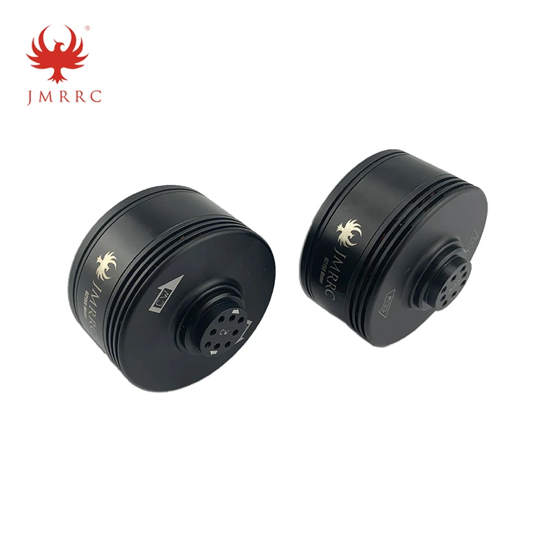 JMRRC 6215 330KV бесщеточный двигатель CW против часовой стрелки для