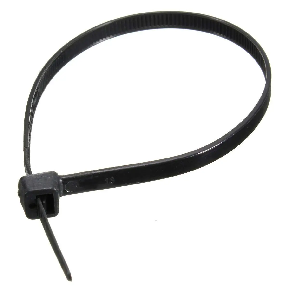 Силиконовый защитный чехол + фиксированный держатель на руль велосипедной