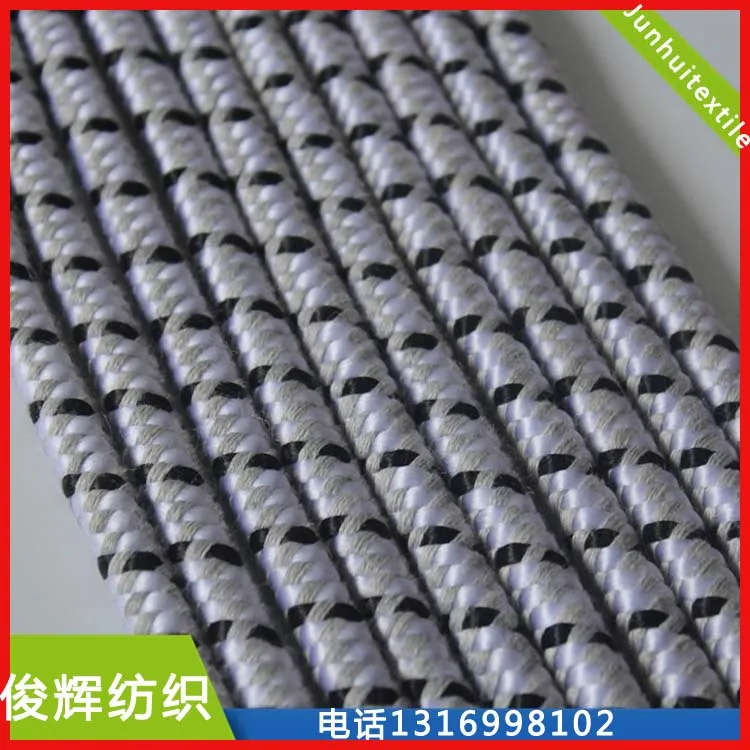 Антистатический шнур для занавесок отбора проб статическое электричество|wood