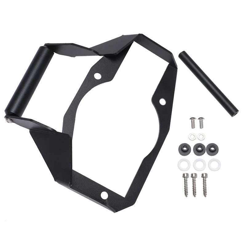 

Навигационный кронштейн, зажим для телефона, кронштейн для GPS навигации мотоцикла, крепление для KTM 1050 1090 1190 Adventure