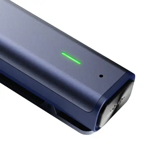 Xiaomi Sogou C1, умная ручка для записи AI, переводчик, 360 градусов, HD запись, интеллектуальное шумоподавление, задняя клипса, запись для совещаний