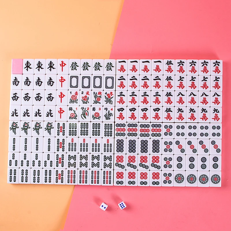 Высококачественная популярная портативная мини-сумка для путешествий Majiang