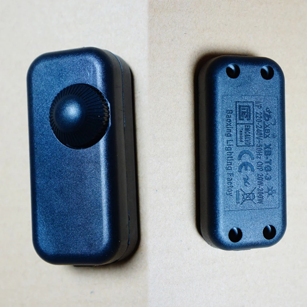 Электронные встроенные универсальные аксессуары для освещения анти помех