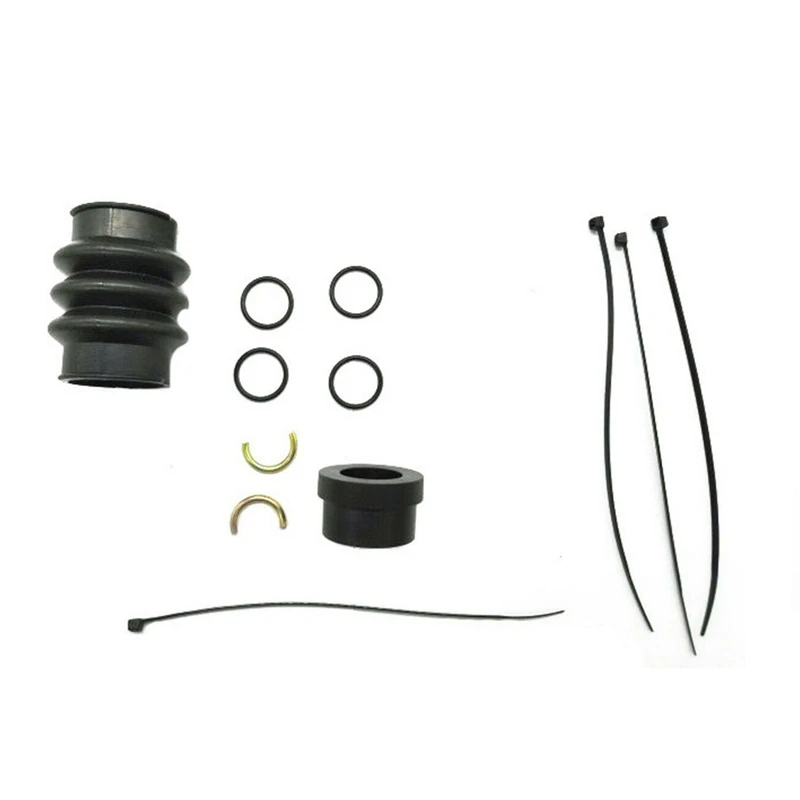 Для Sea Doo Carbon Seal Drive Line Rebuild Kit & Boot All 787 800 SPX XP GTX GSX RXP RXPX RXTX|Зажигалки для кухни| |