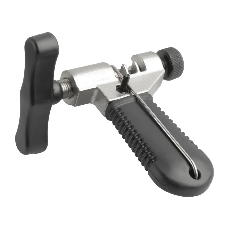 Велосипедный разветвитель цепи резак для ручного ремонта велосипеда инструмент