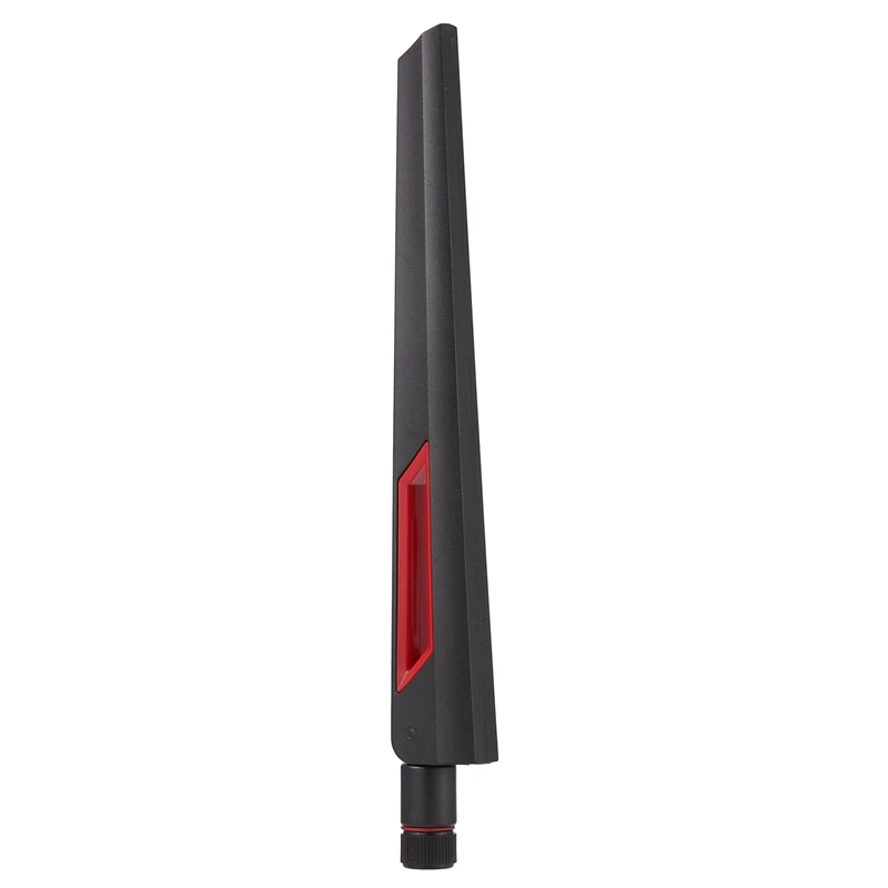HD tv 2 4G/5G 10DB WiFi антенна SMA внутренний адаптер для ASUS AC68U AC88U AC66U Беспроводная LAN/Wi Fi