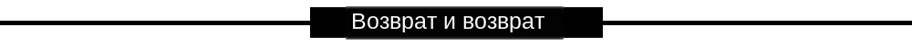 Фитнес тренажер для мышц брюшного пресса, EMS, электрический стимулятор пресса, тренажер для похудения, оборудование для тренажерного зала для тренировок, набор приборов