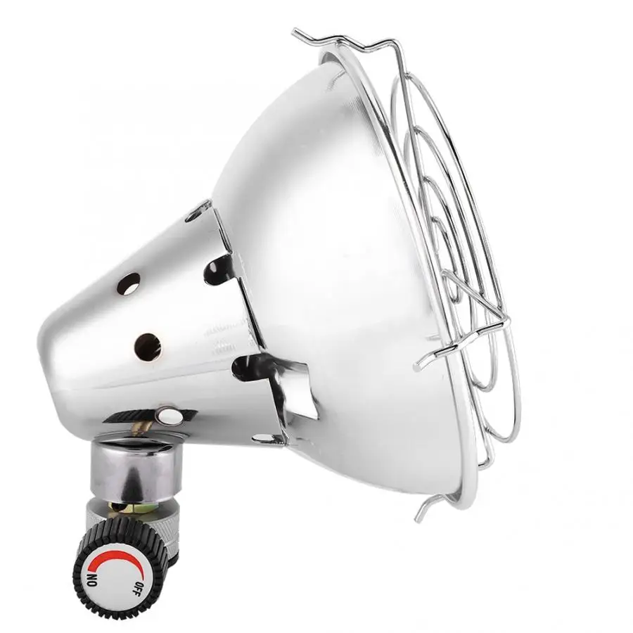 Портативный мульти-тент для путешествий кемпинга теплый чехол открытый