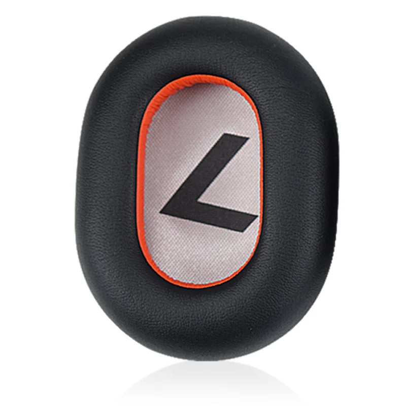 Накладки для наушников Plantronics вкладыши Pro 2 Pro2 беспроводные с шумоподавлением