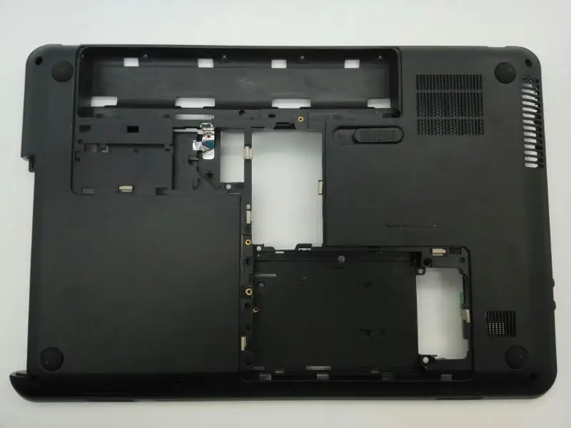 Новинка для HP 1000 450 Φ чехол с нижней основой 6070B0592901 455-001 | Компьютеры и офис