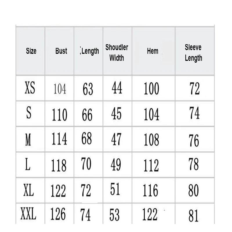 Осенне-зимняя флисовая куртка для мужчин и женщин уличное теплое пальто из